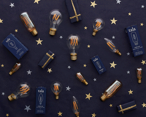 a design-lovers holiday guide for gift-giving (and self-spoiling) at brooklyn's industry city