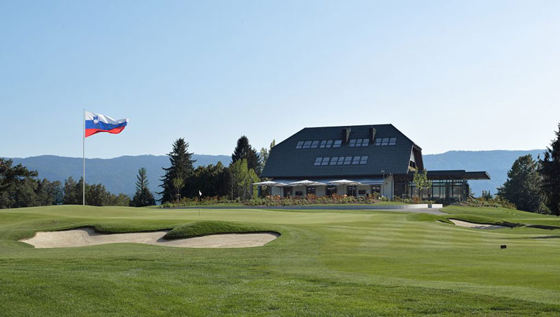 sadar vuga kings house