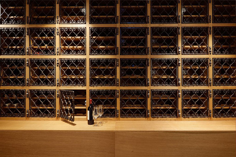 sadar vuga kings house