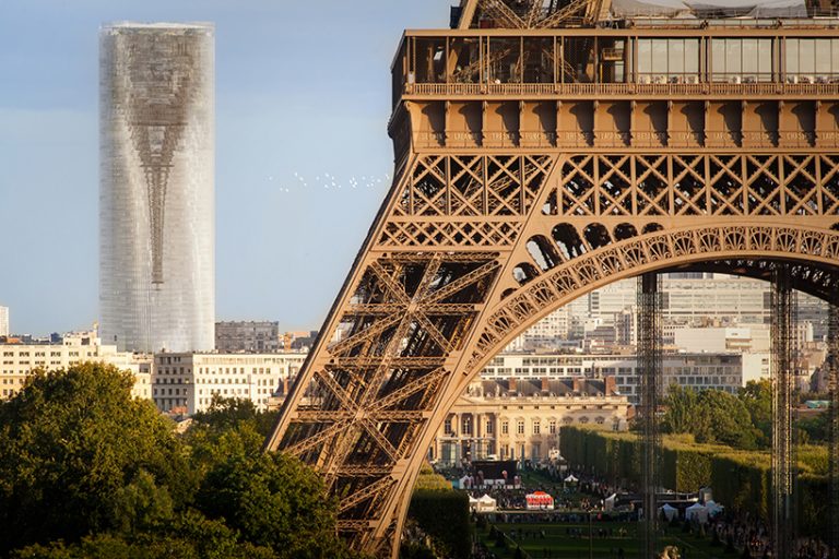 top 10 towers 2017