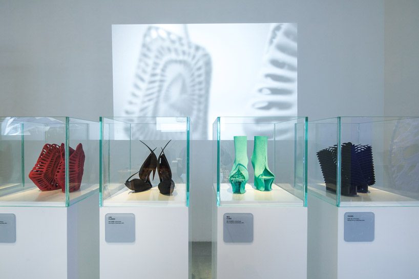 MVRDV design society