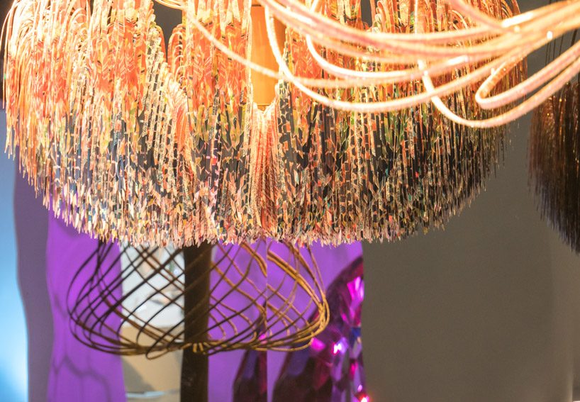 MVRDV design society