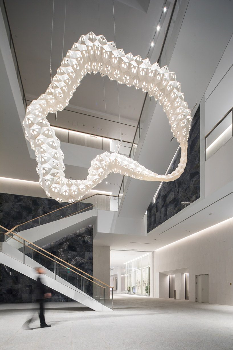 MVRDV design society