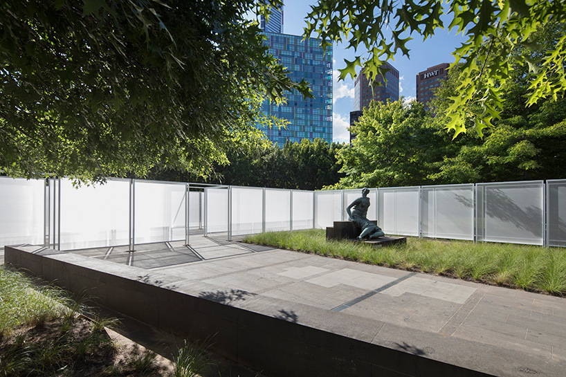 national gallery victoria triennial