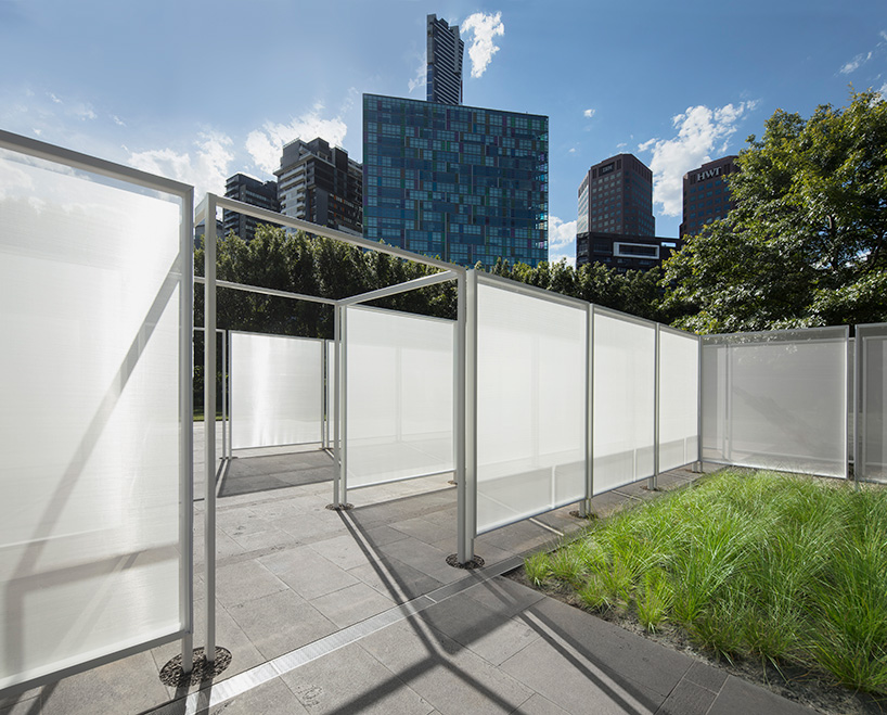 national gallery victoria triennial