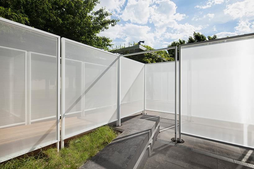 national gallery victoria triennial