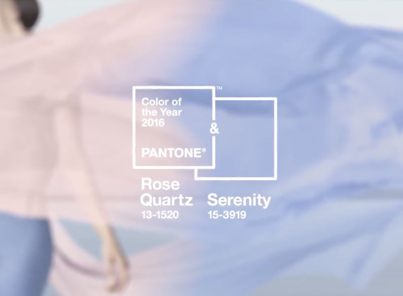 interview pantone laurie pressman
