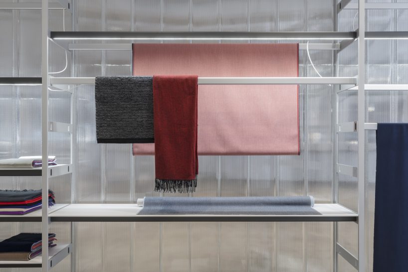 ronan erwan bouroullec kvadrat