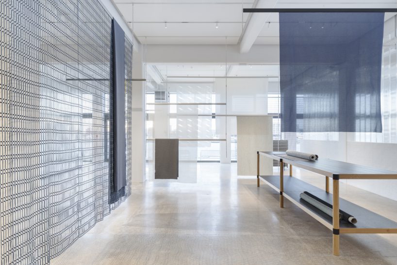 ronan erwan bouroullec kvadrat