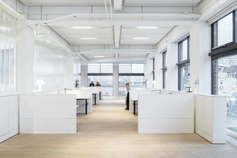 ronan erwan bouroullec kvadrat