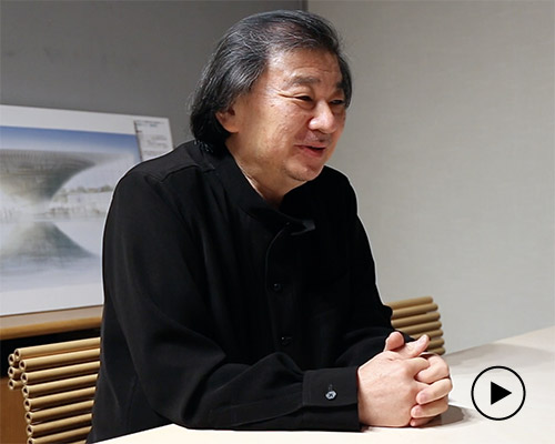shigeru ban receives mother teresa memorial award for social justice