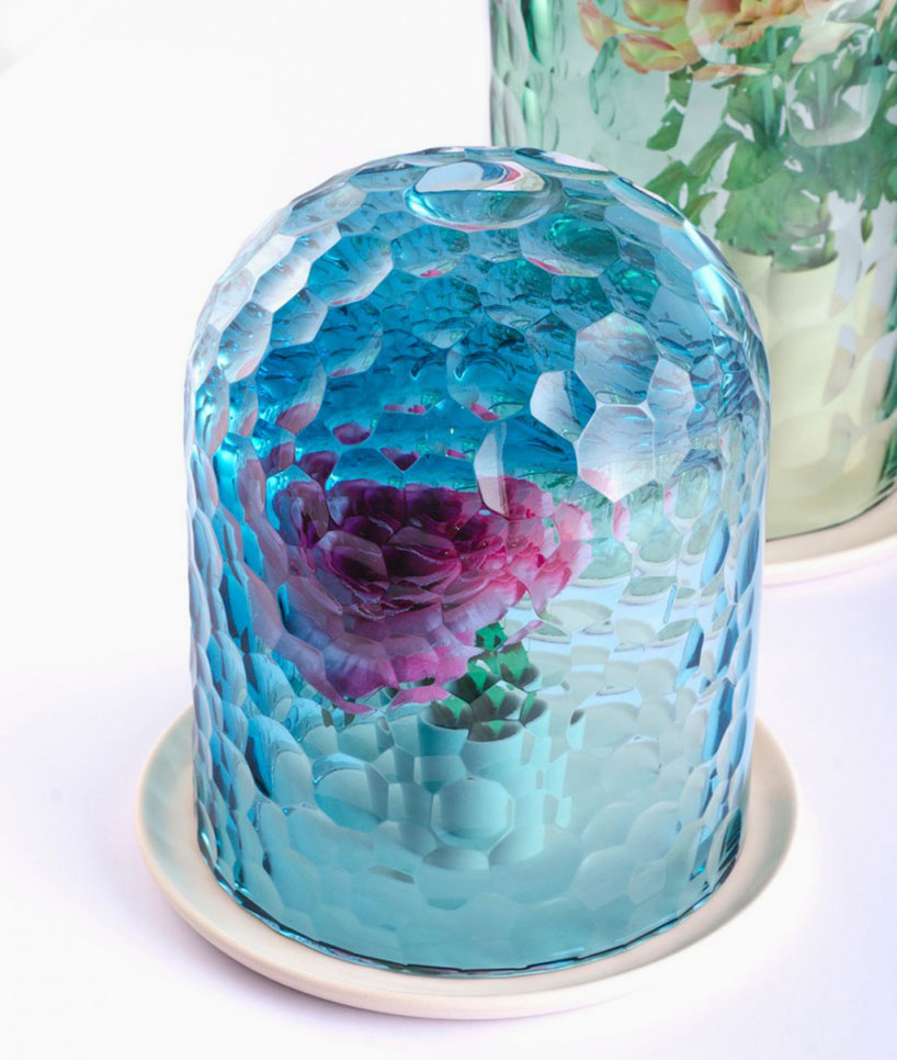 the designboom shop holiday gift guide 2017