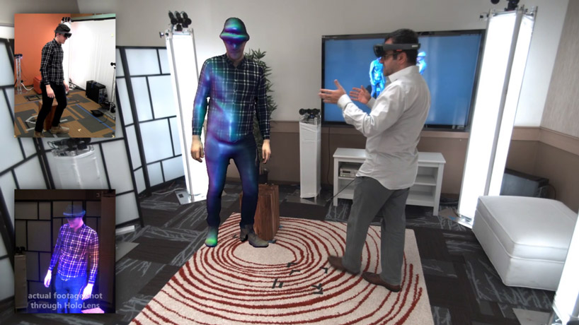 2018 tech predictions mixed reality