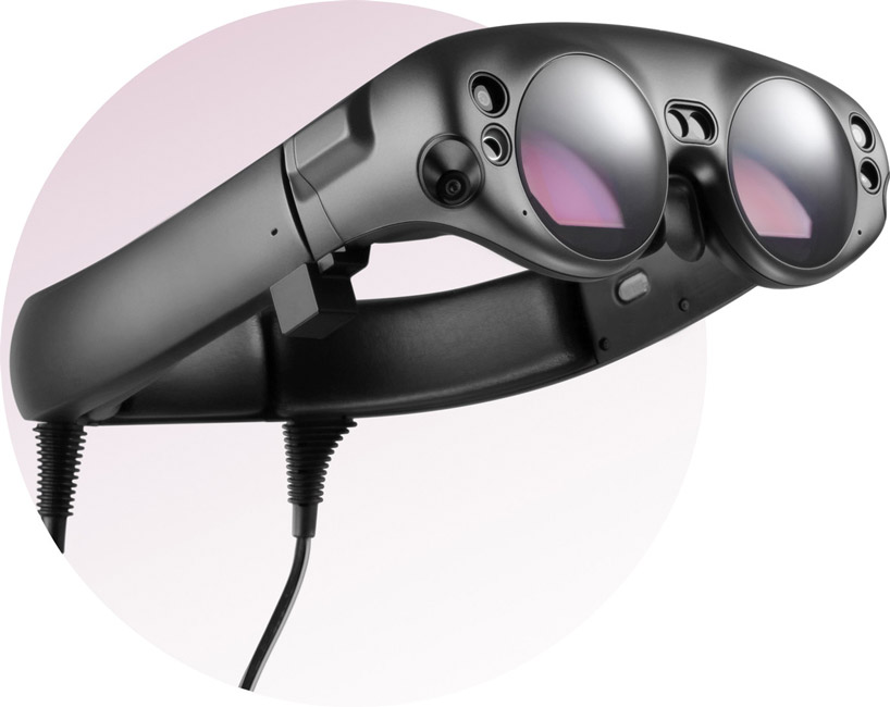 2018 tech predictions mixed reality