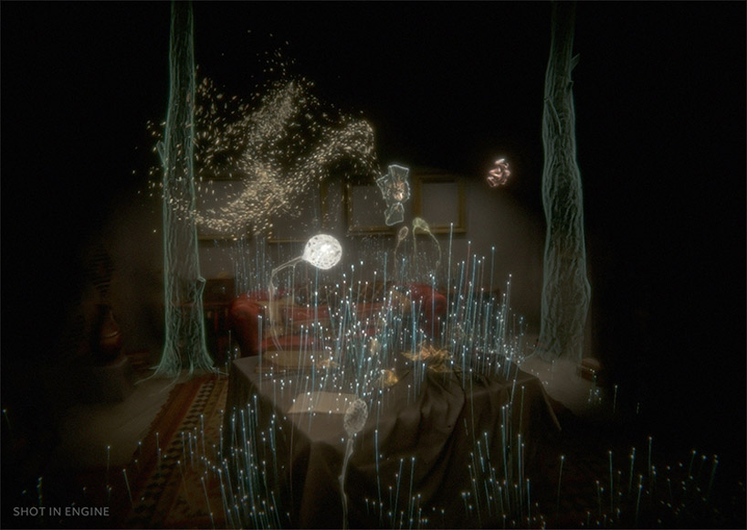 2018 tech predictions mixed reality