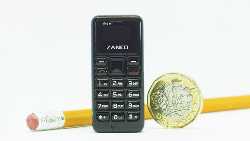 zanco tiny t1 flipkart