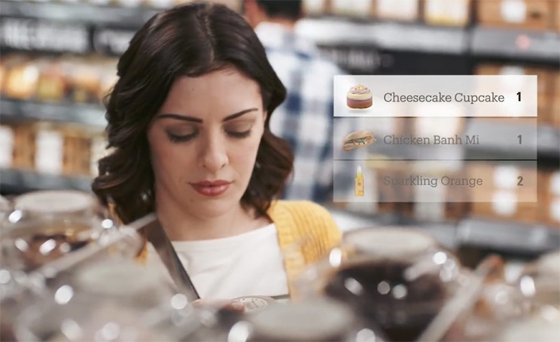 amazon go's first checkout-free grocery store opens in seattle