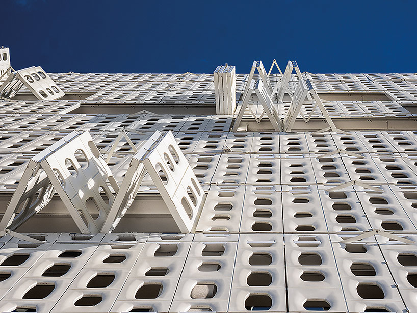 studio arthur casas and oppenheim architecture open emiliano hotel in rio de janeiro