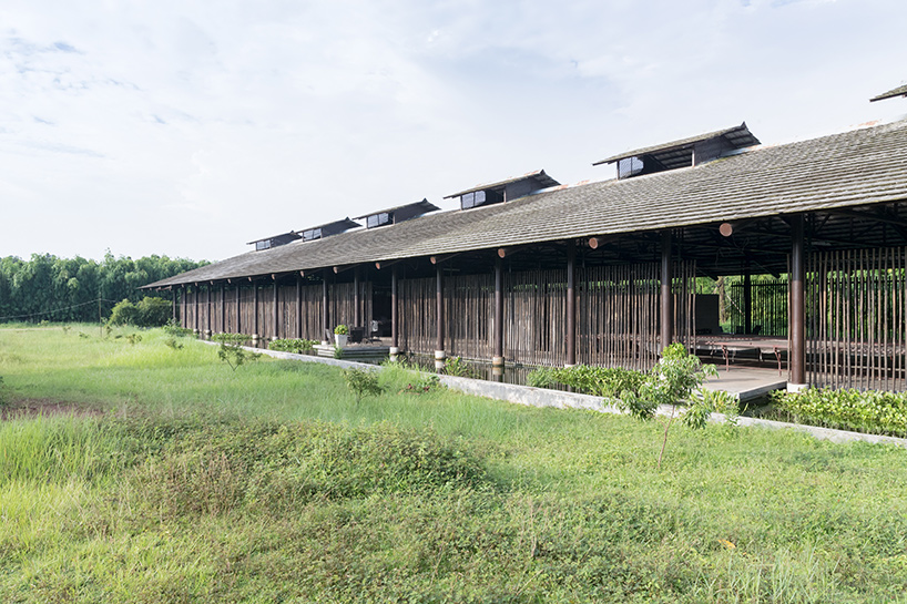 bengal stream book report 