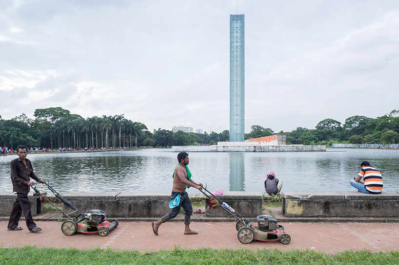 bengal stream book report 