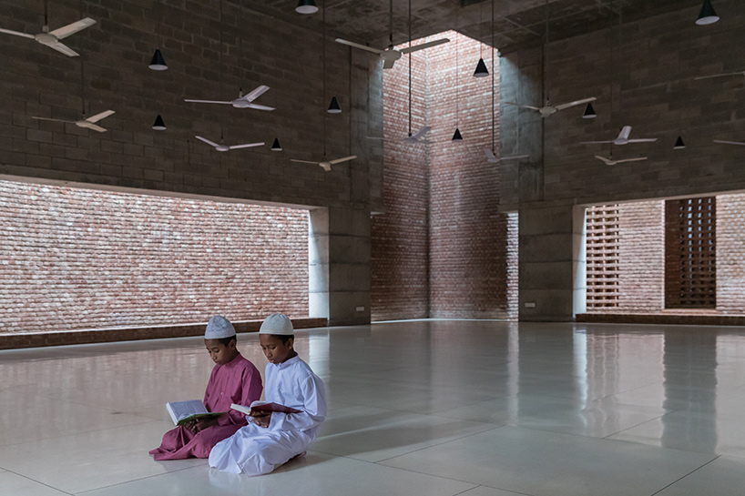 bengal stream book report 