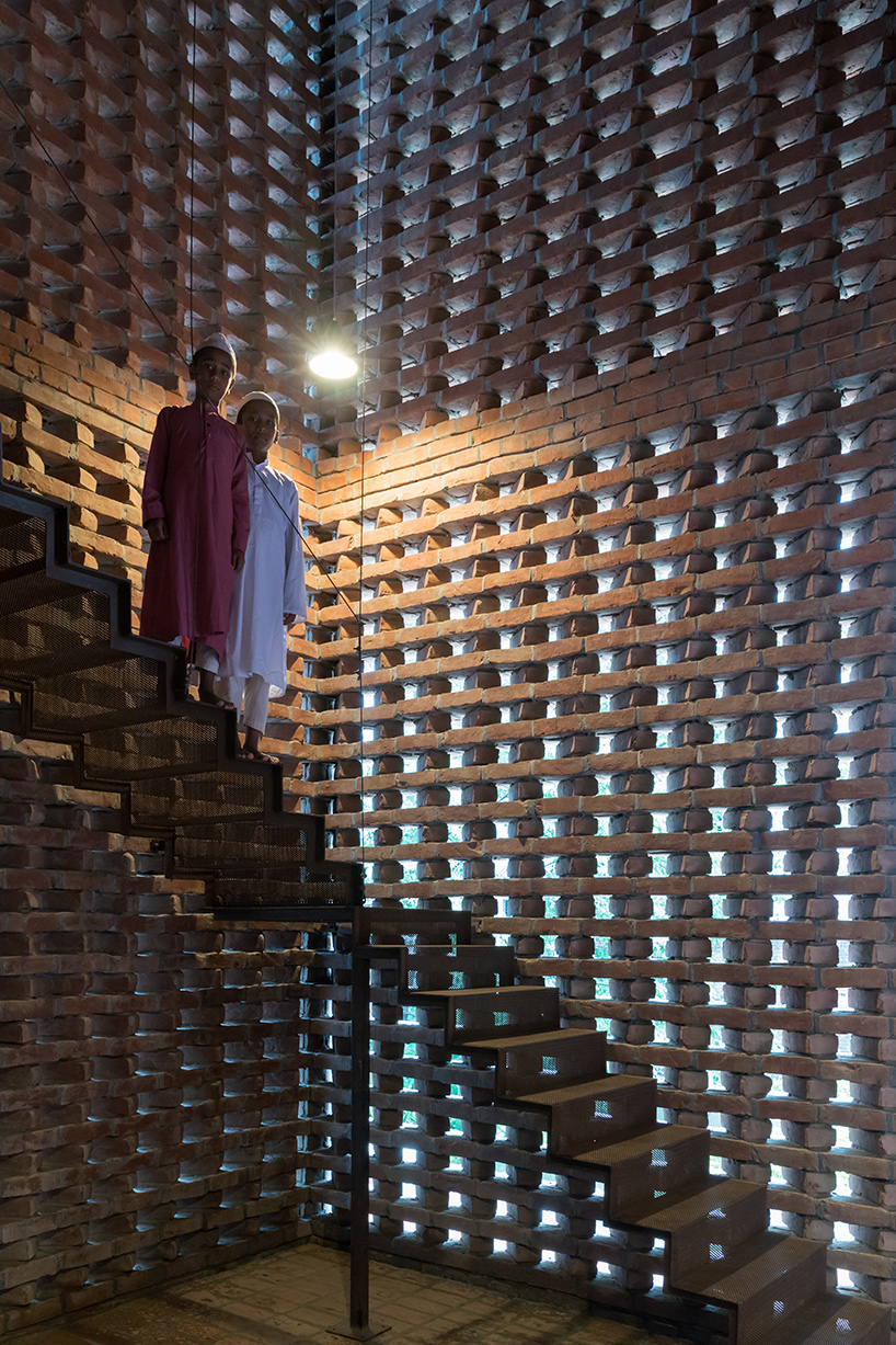 bengal stream book report 