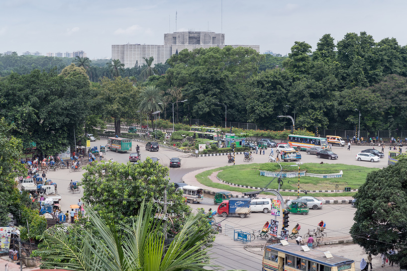 bengal stream book report 