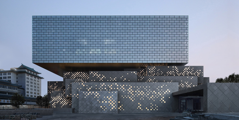 https://static.designboom.com/wp-content/uploads/2018/01/buro-ole-scheeren-guardian-art-center-beijing-china-designboom-01.jpg