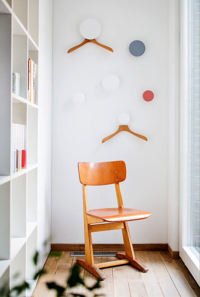 christian taeubert converts a 45 sqm hutong into a big family dwelling with clean indoor air