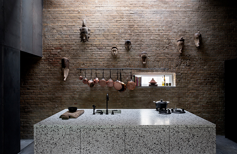 studio david thulstrup