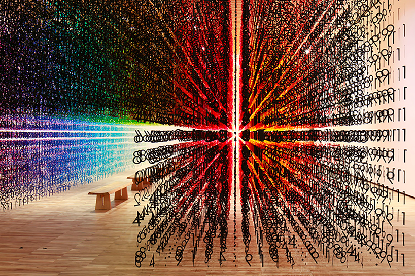 emmanuelle moureaux color time