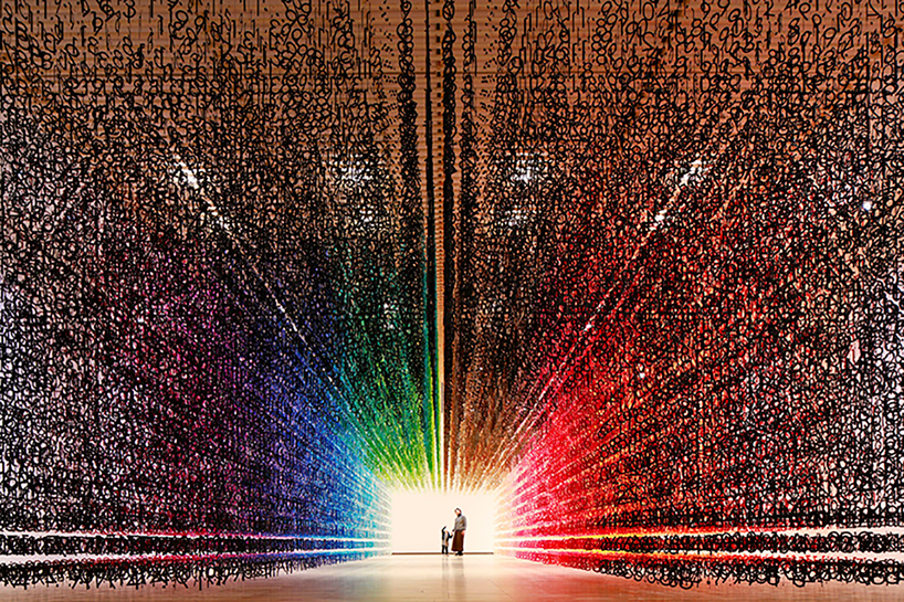 emmanuelle moureaux color time