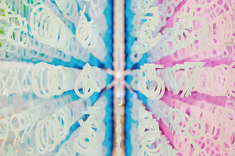 emmanuelle moureaux color time