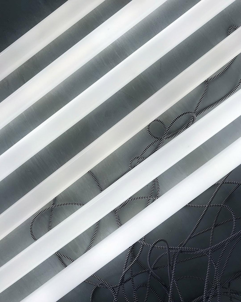 ikea chris stamp spanst street design designboom