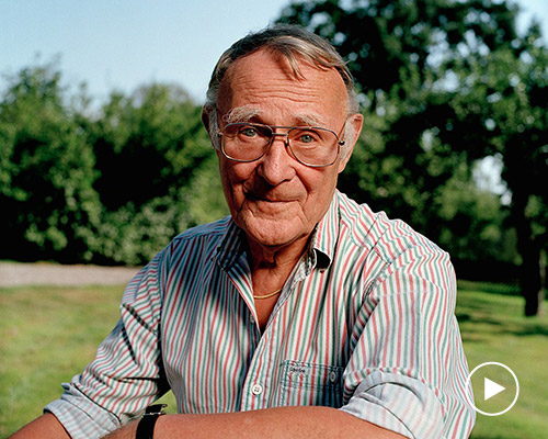 IKEA founder ingvar kamprad passes away aged 91