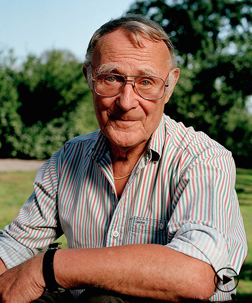 IKEA founder ingvar kamprad passes away aged 91