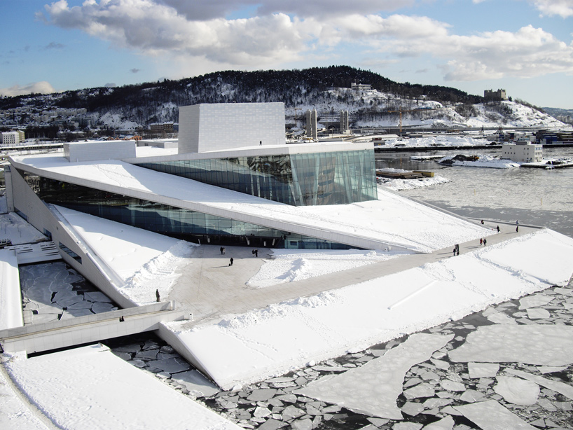 sn-hetta-s-kjetil-thorsen-discusses-the-design-of-the-oslo-opera-house