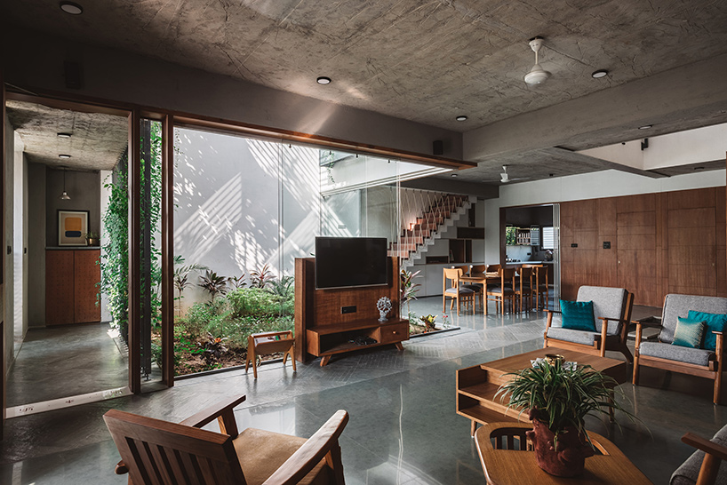 neogenesis studi0261