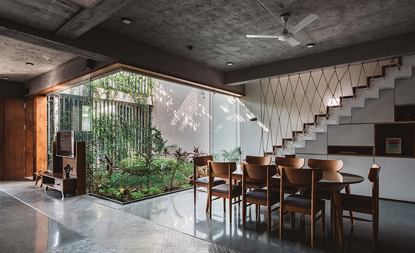 neogenesis studi0261