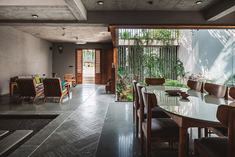 neogenesis studi0261