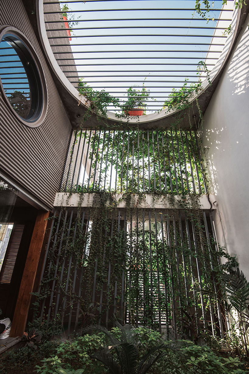 neogenesis studi0261