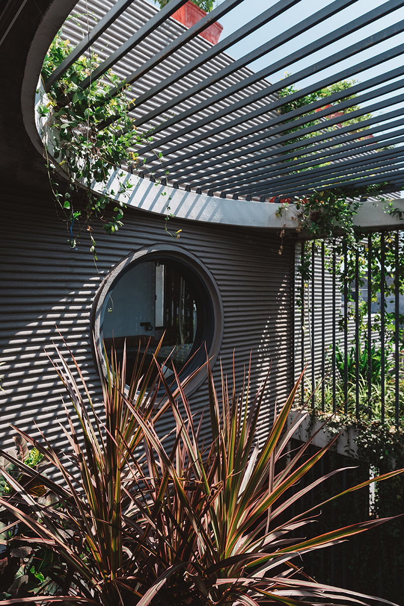 neogenesis studi0261