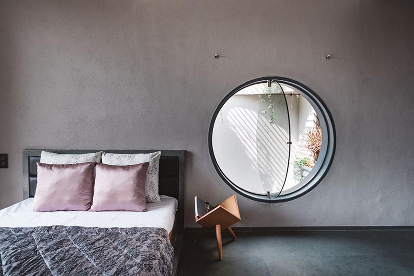 neogenesis studi0261