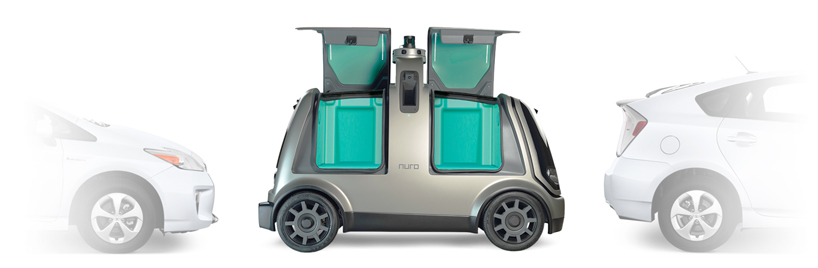nuro