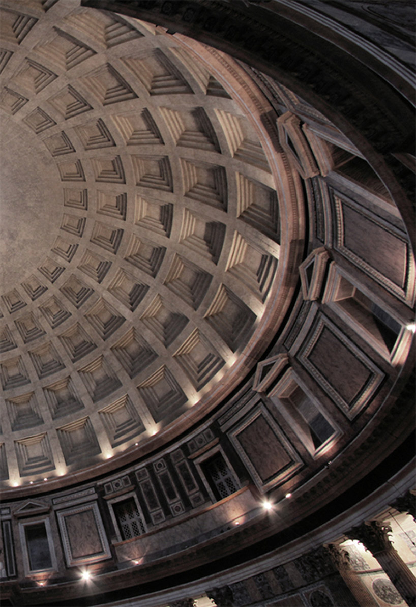 nynke koster elements of time designboom