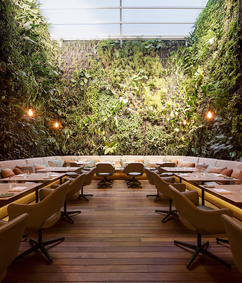 oppenheim architecture emiliano hotel rio de janeiro designboom