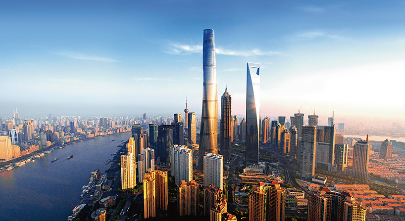 à¸à¸¥à¸à¸²à¸£à¸à¹à¸à¸«à¸²à¸£à¸¹à¸à¸ à¸²à¸à¸ªà¸³à¸«à¸£à¸±à¸ shanghai tower china