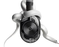 Article>Louis Vuitton true wireless earbuds cost over $1,000</Article>
