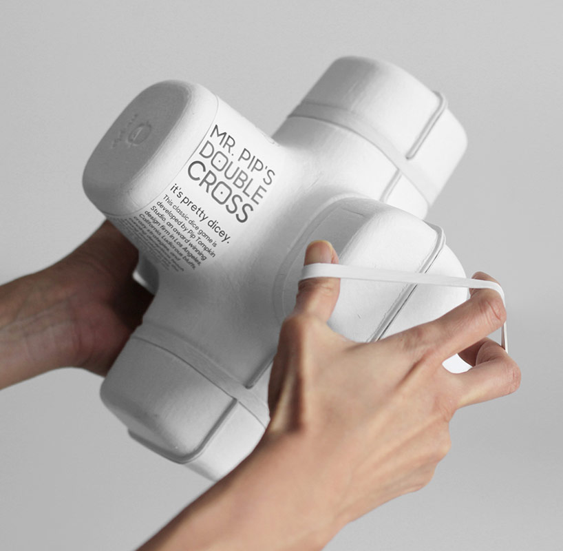 2018 A' design awards & competition - last call for entries