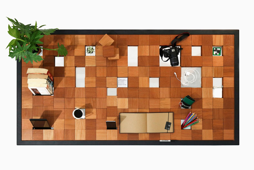 2018 A' design awards & competition - last call for entries